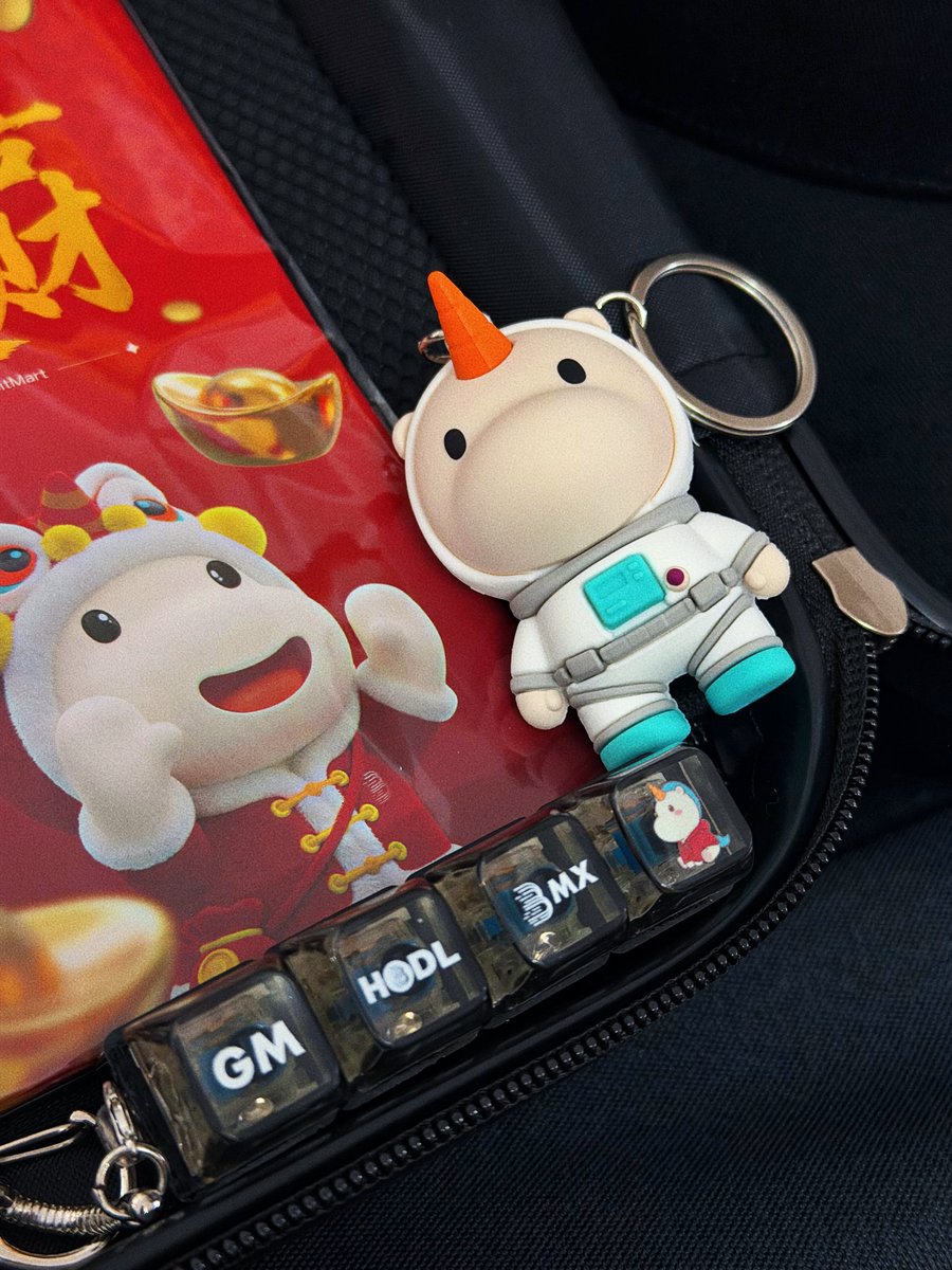 香港王富贵 tweet media