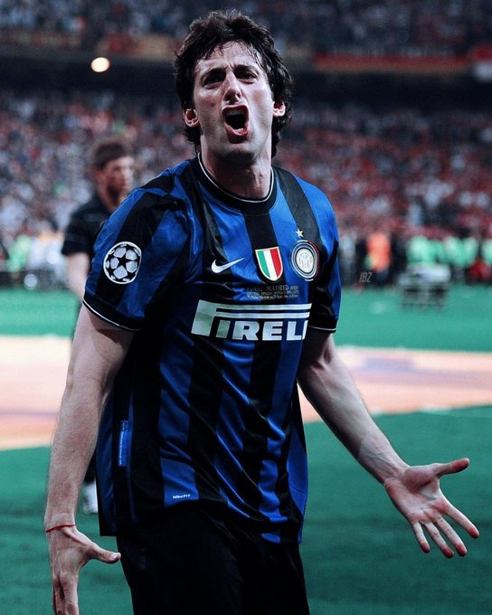 Cockroach 🐡 tweet media