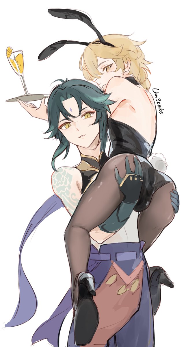 delightful.pancake tweet media