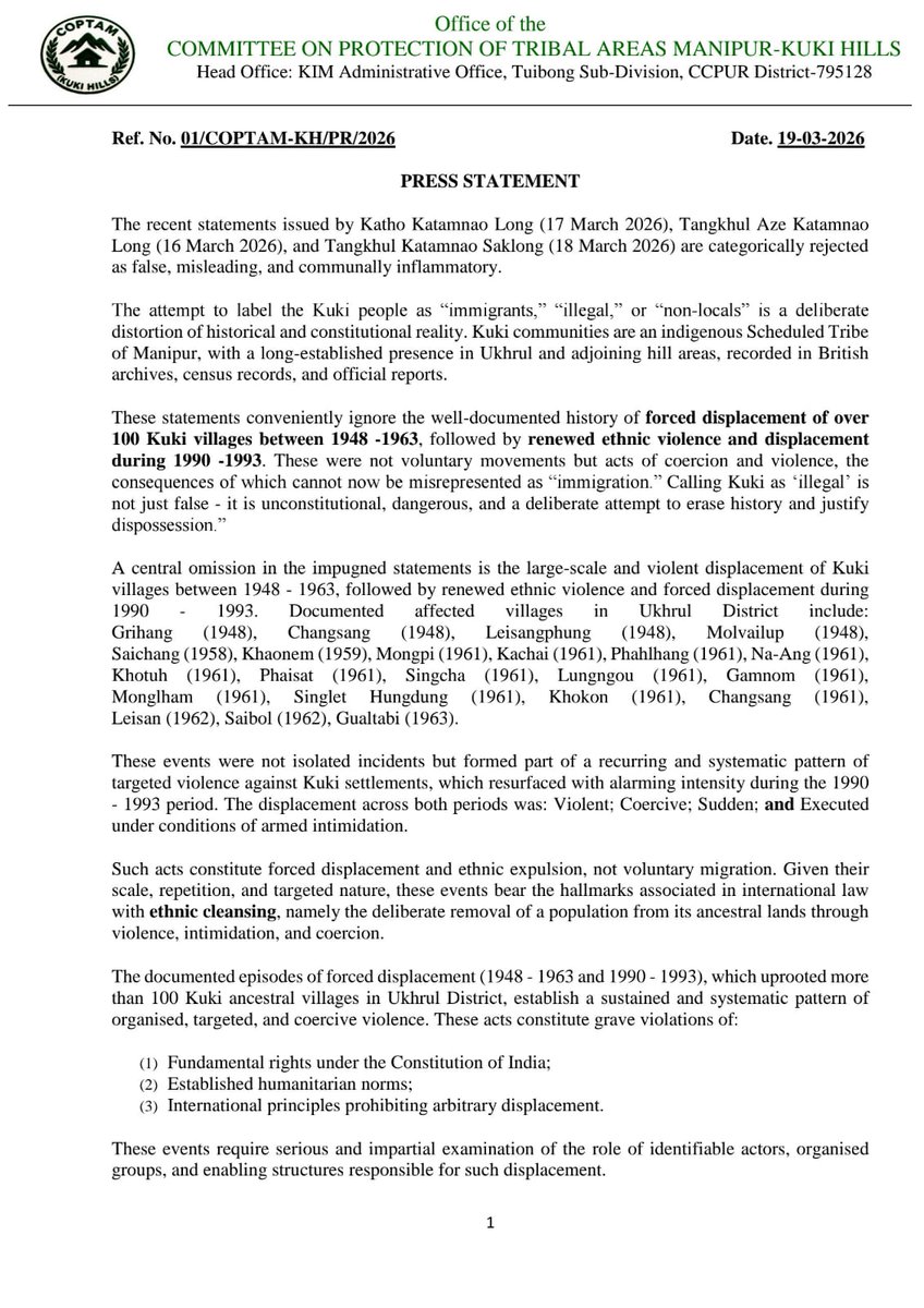 Makharine16 tweet media