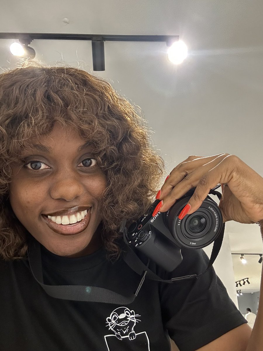 Favour Udofiah tweet media