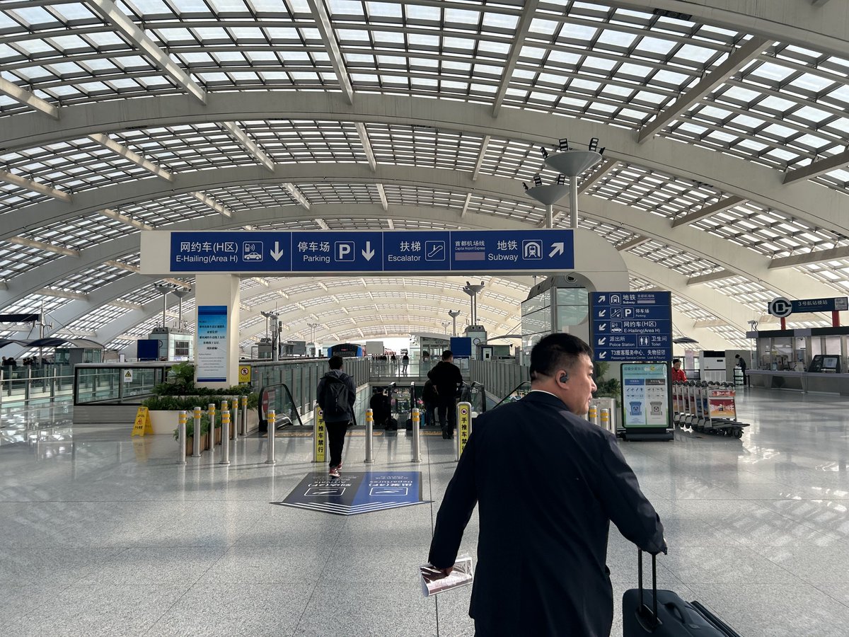 Maurizio Scaltriti tweet media