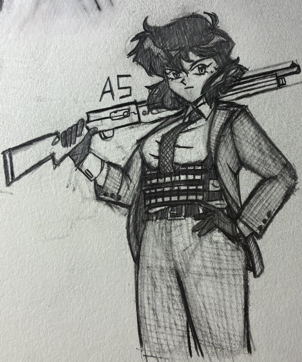 Trooper Frost tweet media