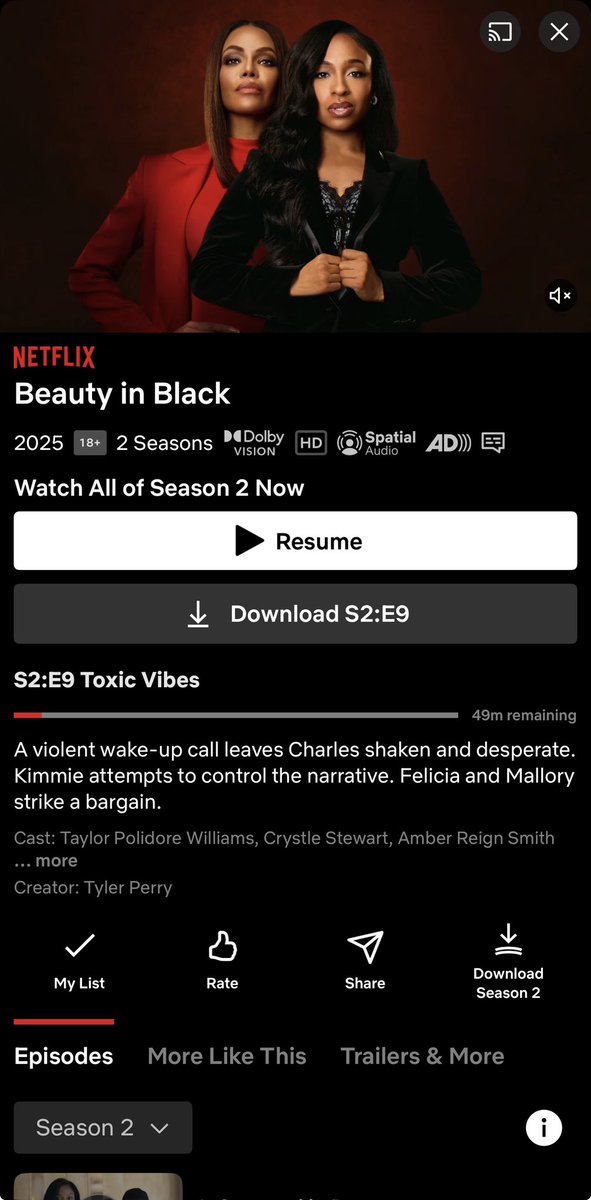 Favie💗 tweet media