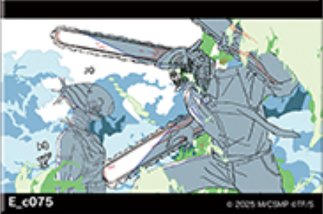 Gloomy 💜✌️ tweet media