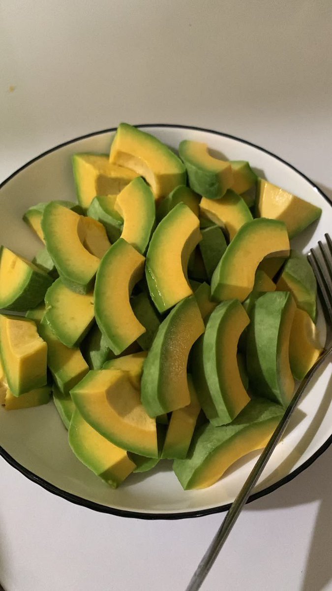 Eno 🇺🇸 🇬🇧 🇨🇦 🇫🇷 🇵🇹 tweet media