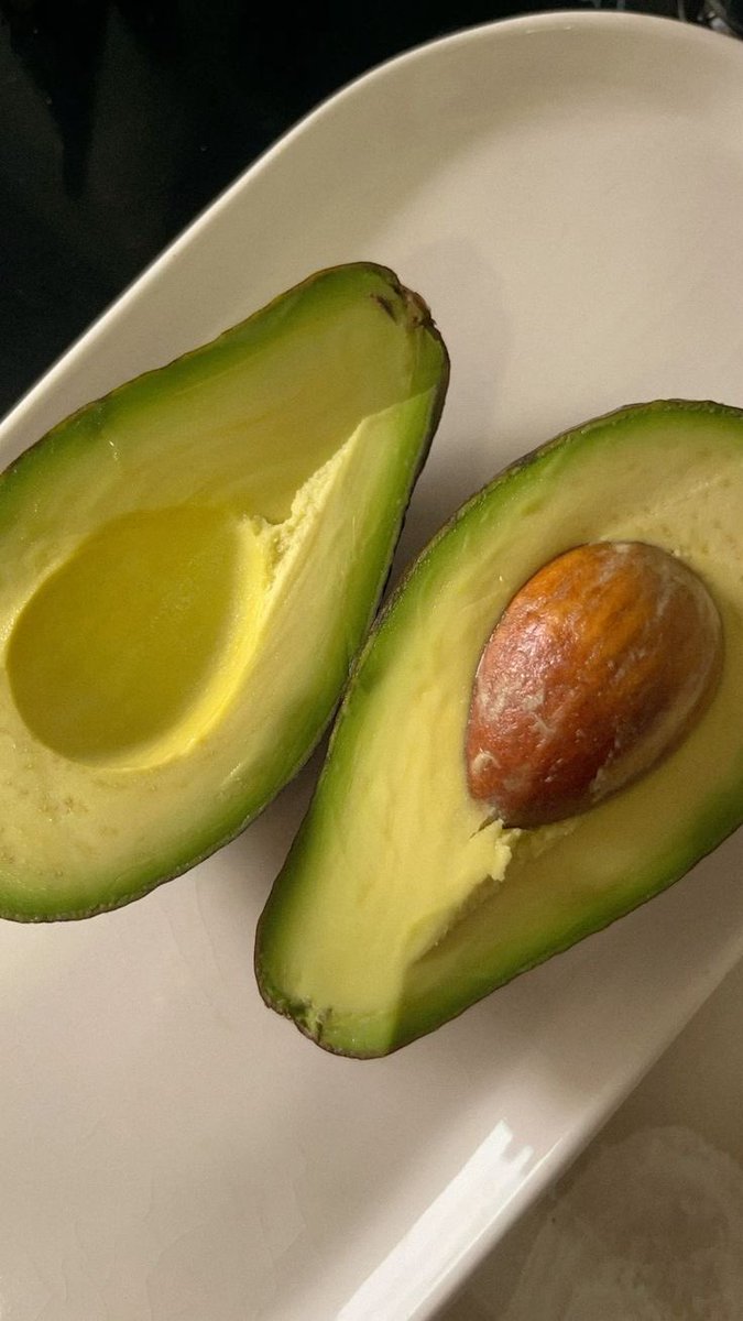 Eno 🇺🇸 🇬🇧 🇨🇦 🇫🇷 🇵🇹 tweet media