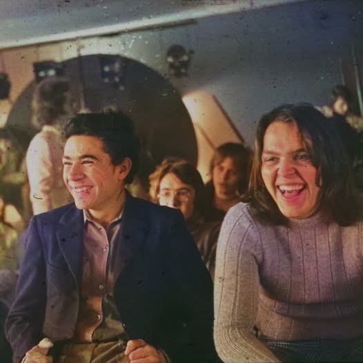 hautsdefrance's tweet image. 🎉 La Maison de la Culture d’#Amiens fête ses 60 ans !

🎂 Du 19 au 21 mars, 3 jours de fête et d’émotions vous attendent en #hautsdefrance !

📢 Au programme, des concerts, des créations, des expos et des rencontres.

➕ d’infos 👉 hautsdefrance.fr/la-maison-de-l…