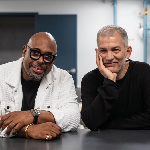 hautsdefrance's tweet image. 🎉 La Maison de la Culture d’#Amiens fête ses 60 ans !

🎂 Du 19 au 21 mars, 3 jours de fête et d’émotions vous attendent en #hautsdefrance !

📢 Au programme, des concerts, des créations, des expos et des rencontres.

➕ d’infos 👉 hautsdefrance.fr/la-maison-de-l…