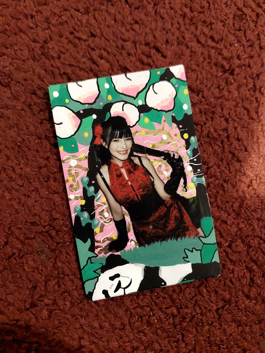 BLŌND!!E || 🐇🧚‍♀️🤍❄️ tweet media