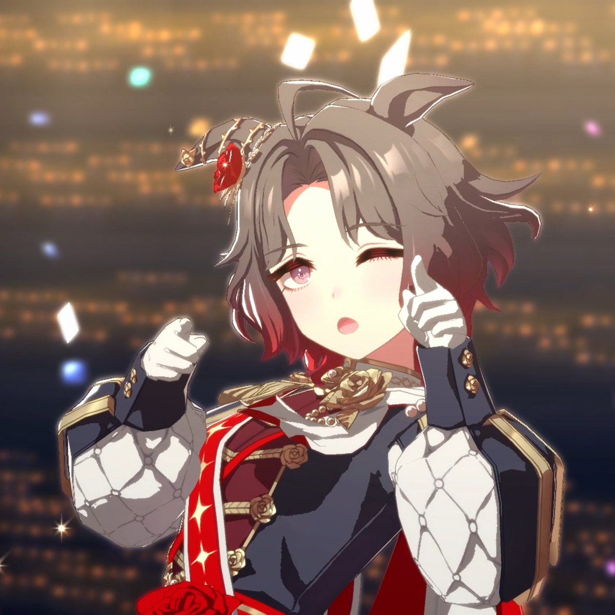 ramona❤️ tweet media