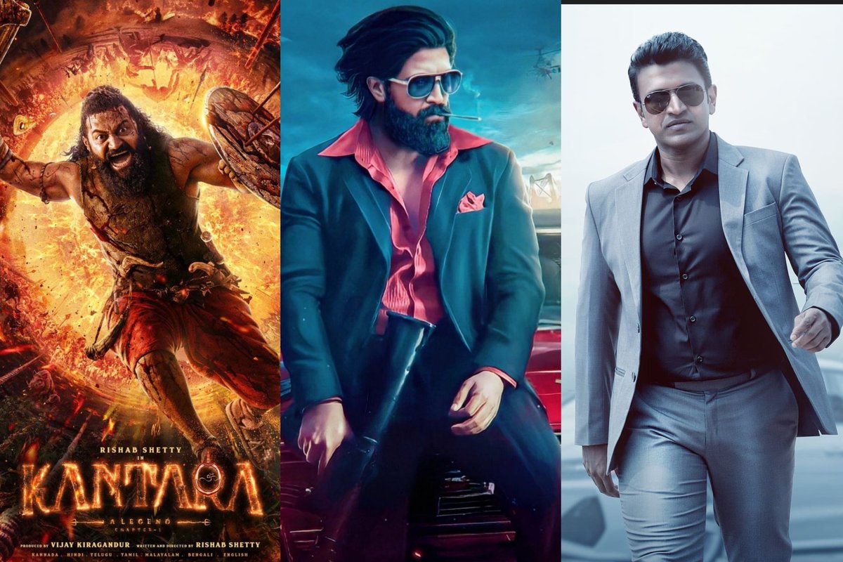 NameIssDeepakk's tweet photo. God Gift To KFI 🙏🔥
Bengaluru FF list Alli ivr idare 
Swalp maryade adru ulitu 🥶

@shetty_rishab &amp; @TheNameIsYash Make a good Movie's Save KFI 🙏

#RishabShetty #Yash #PuneethRajkumar https://t.co/5JvAjGL0Ph