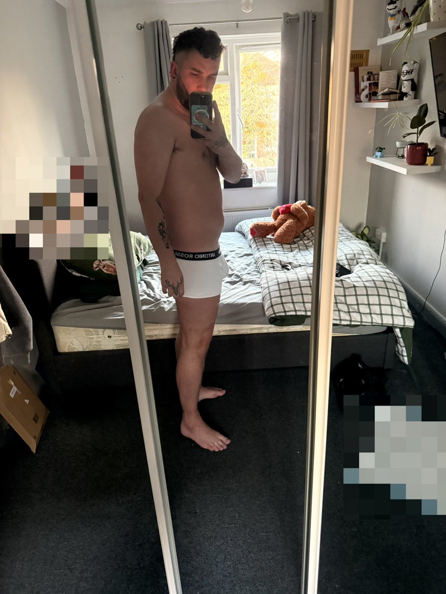 𝕊𝕥𝕖𝕧𝕖𝕟 tweet media