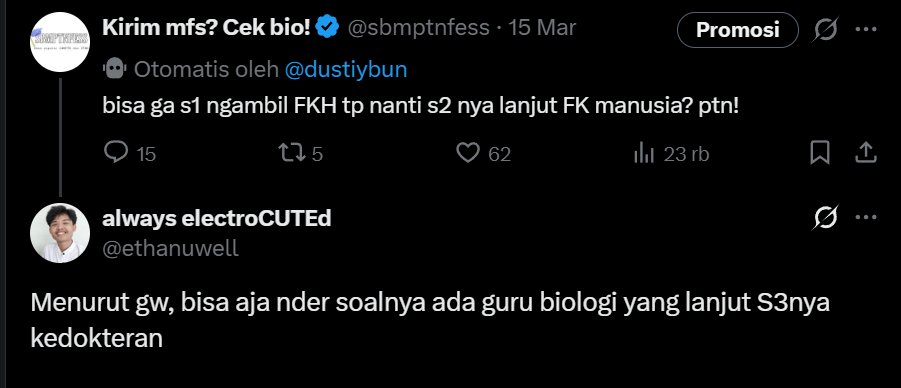 CEK PINNED! tweet media