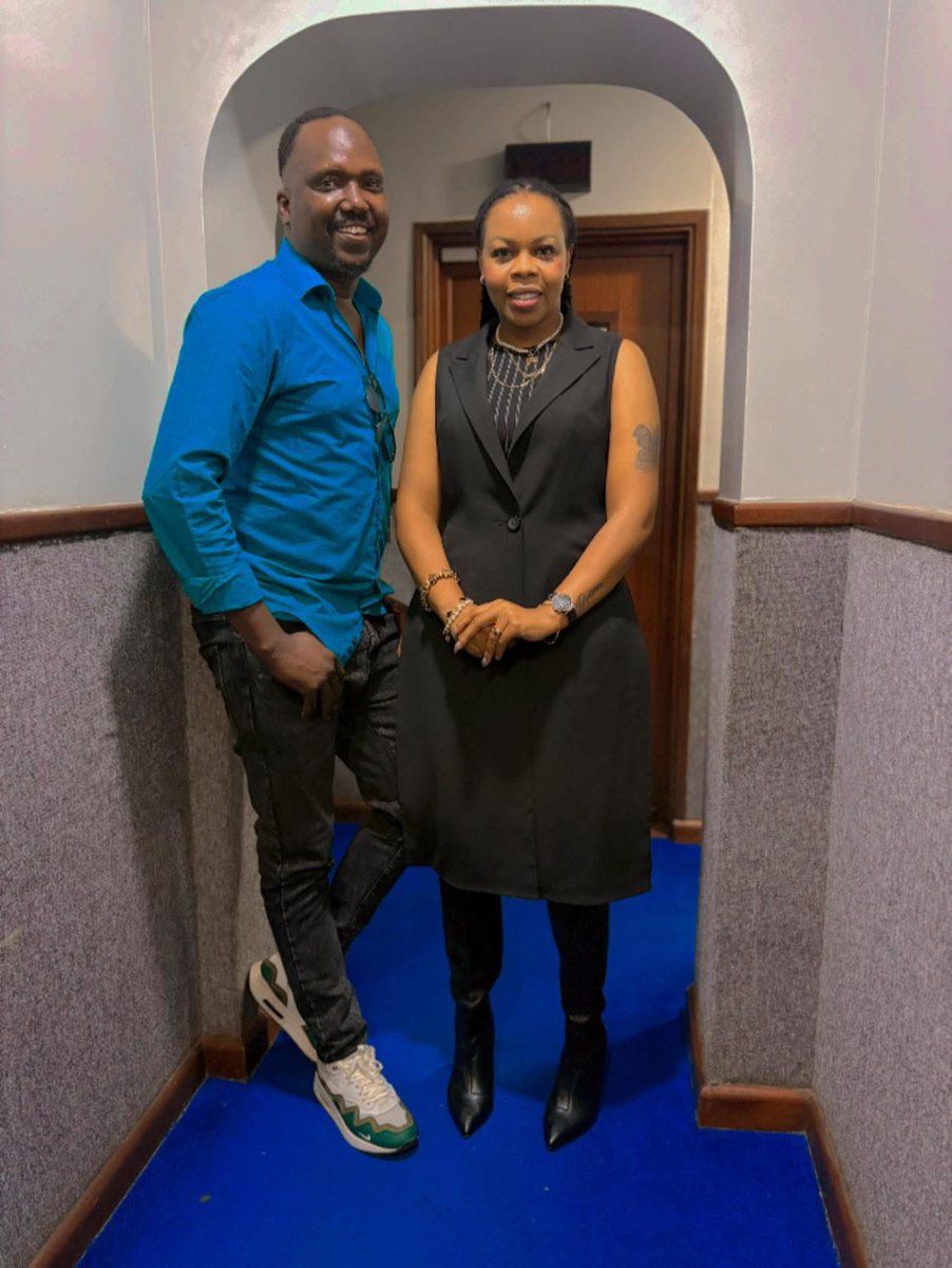 kameme101's tweet image. Issa throwback Thursday ndani ya #Canjamuka na Team Kubwa Muthoni  na Gathemba.  Karibu Sana Turie Nyama Ya Rurimi. 
SMS 20014