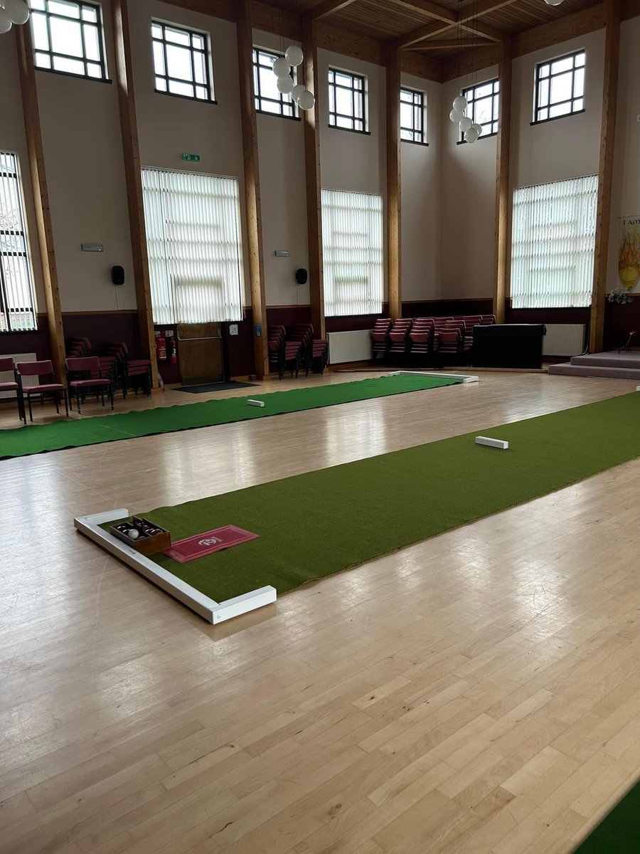 DBC Community Pantry & Cafe tweet media