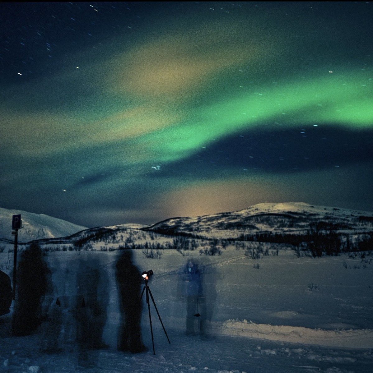 Stack Atlas tweet media