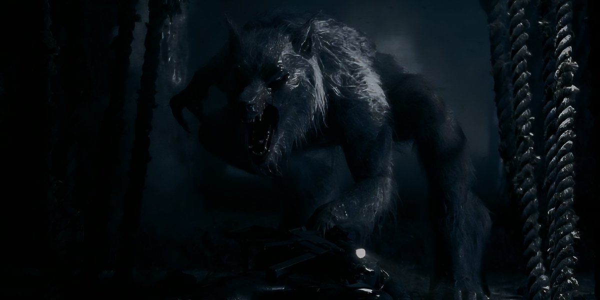 𝘿𝙖𝙢𝙣𝙚𝙙 𝘽𝙚𝙖𝙨𝙩 tweet media