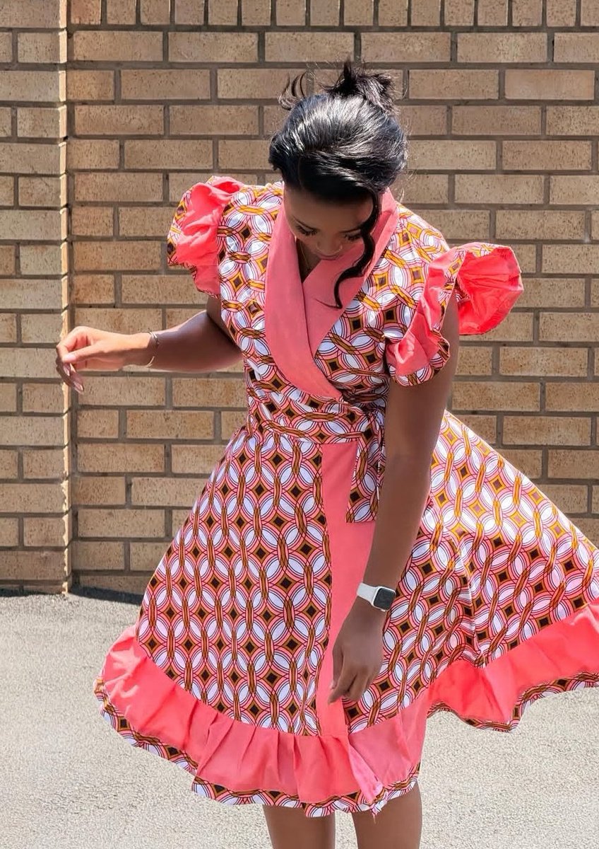 The_Face_Less tweet media