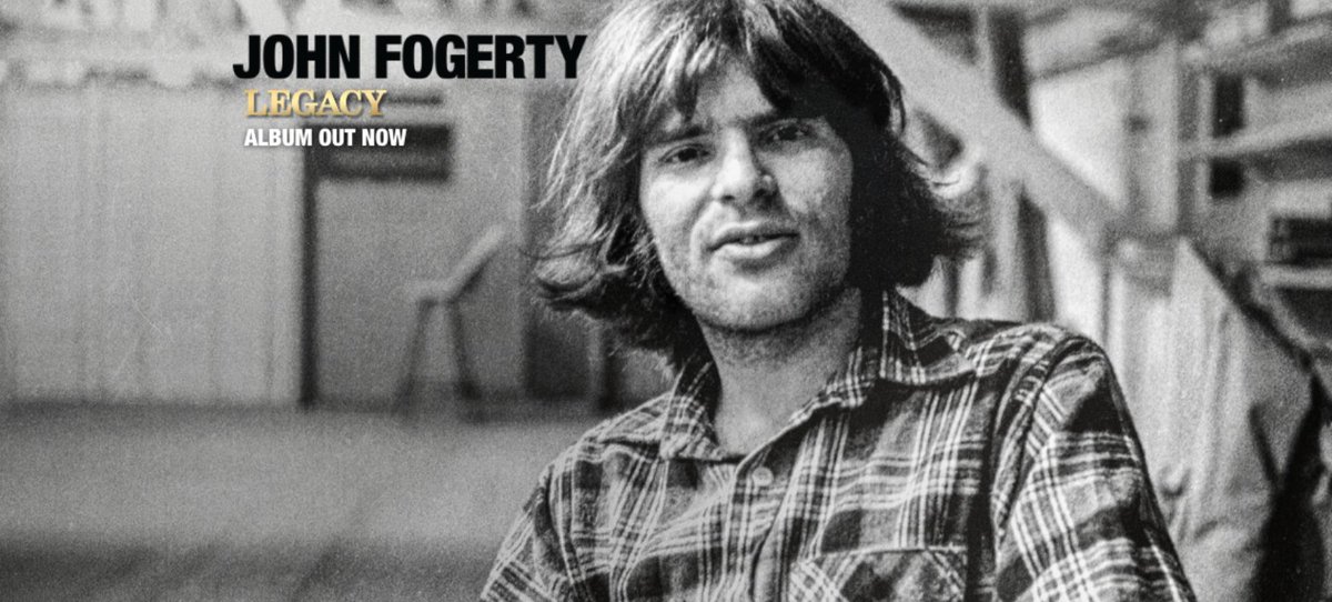 Homestead Post tweet media