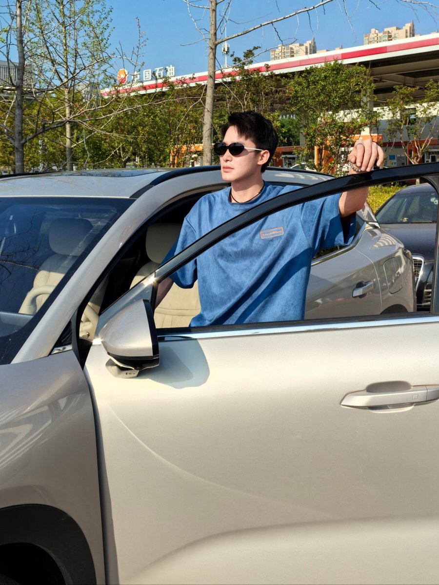 Meenu tahilyani ❤️ Memecoin tweet media