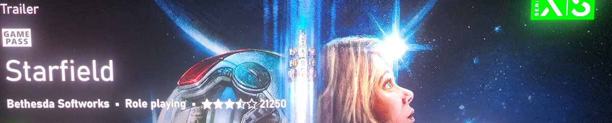 The Legendary Xbot tweet media