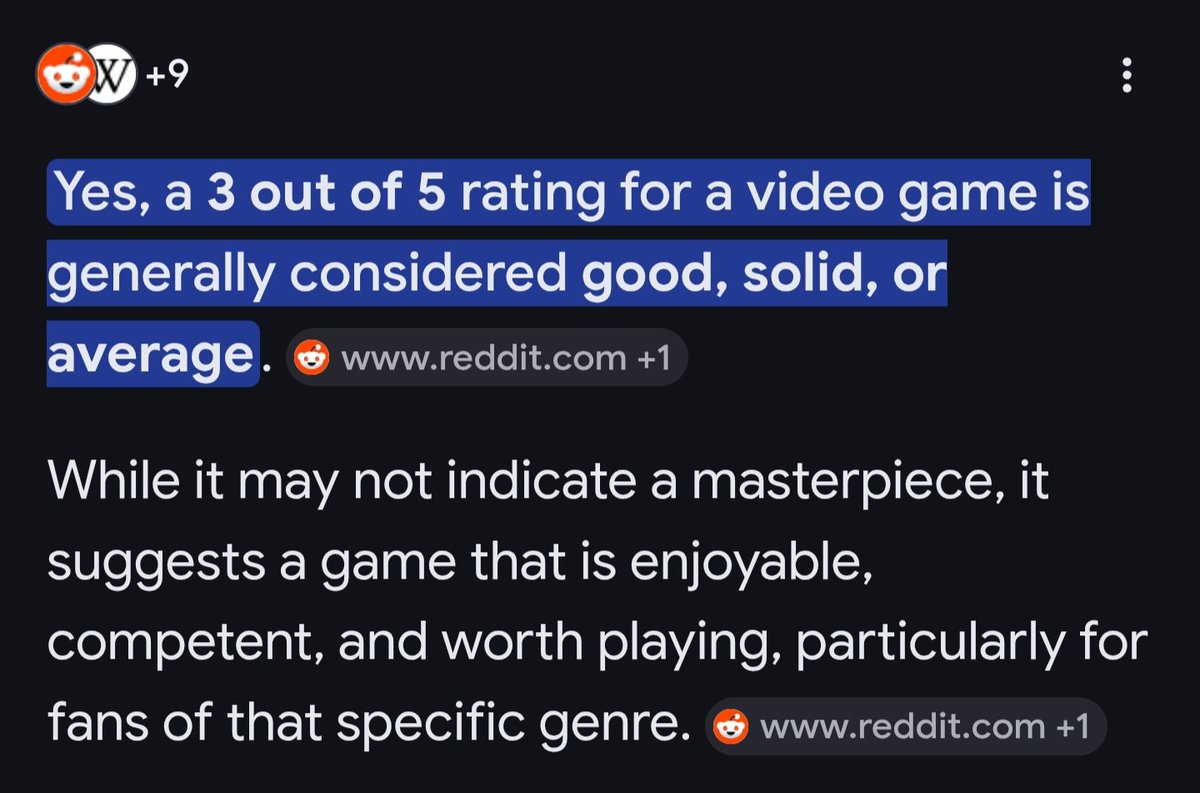 The Legendary Xbot tweet media