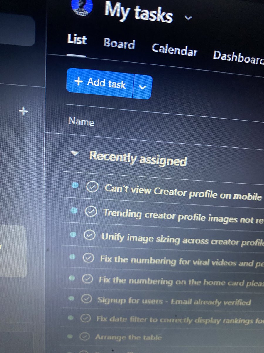 Dami-Nengi tweet media