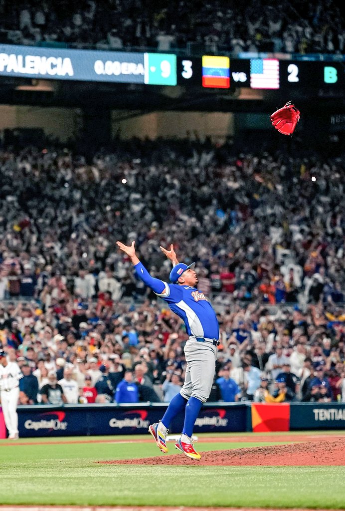 Leonard Reyes tweet media