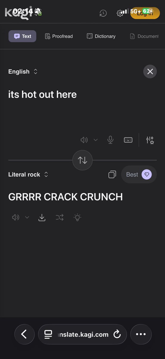 VigilanteAddict tweet media