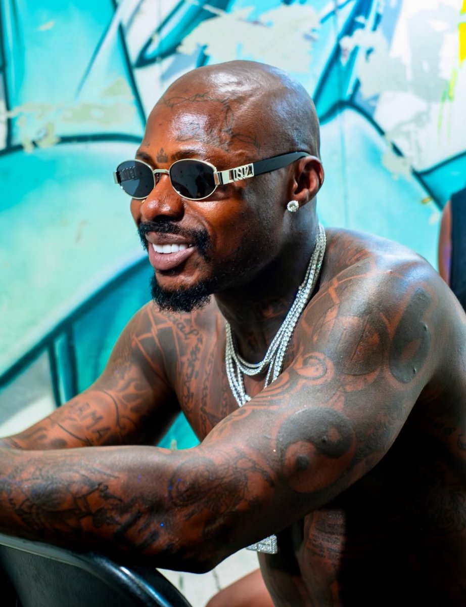 HYPETRIBE tweet media