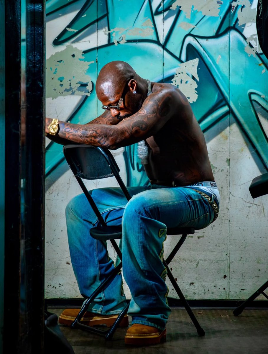 HYPETRIBE tweet media