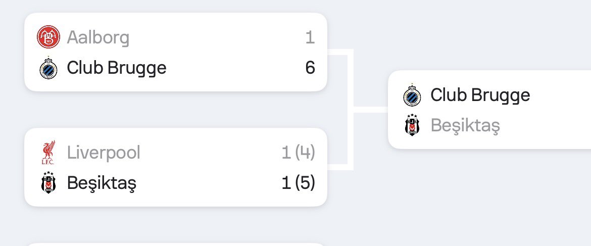 eferandt tweet media