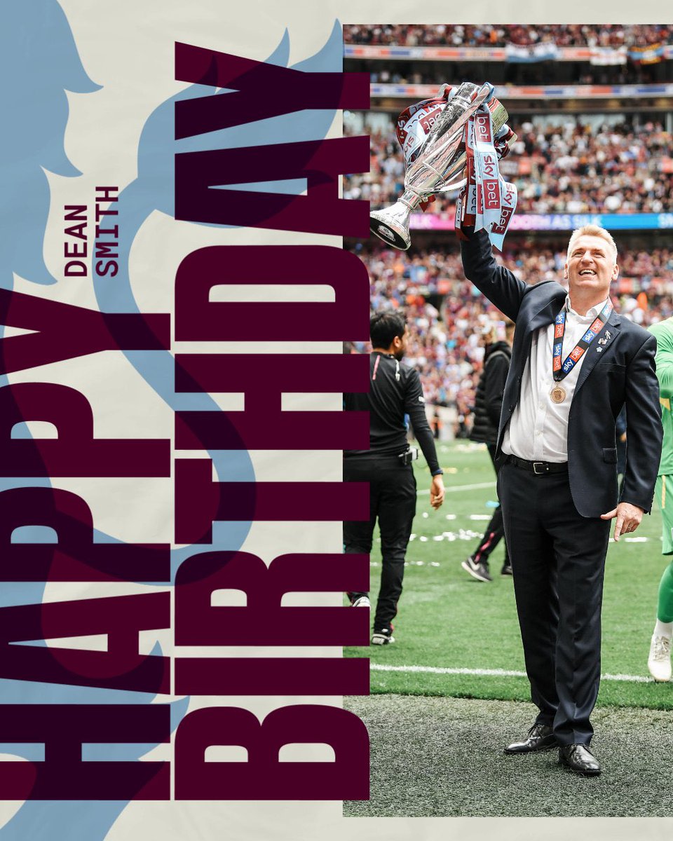 Redditch&Studley Lions tweet media