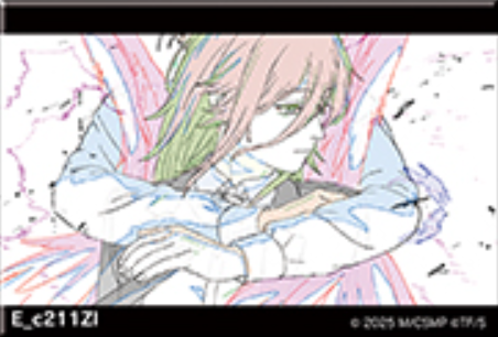 Gloomy 💜✌️ tweet media