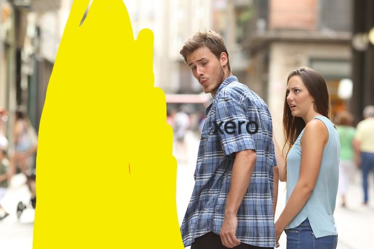 alextrippping's tweet photo. Enemies to yellow https://t.co/sq8PrrMWiq