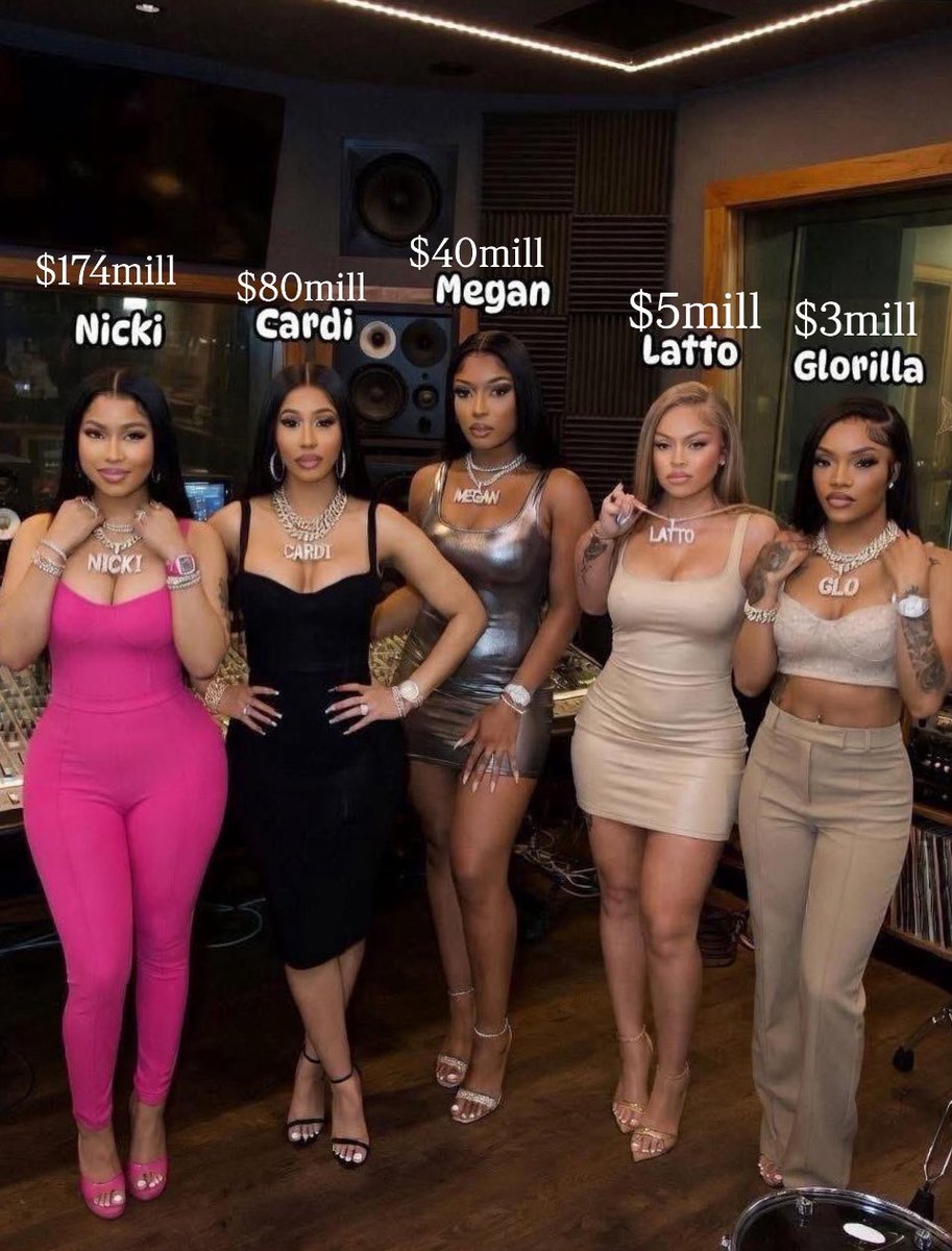 Barb2deT tweet media