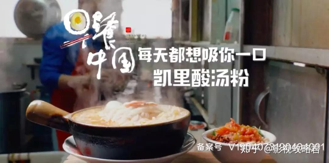 Phenix 117 tweet media