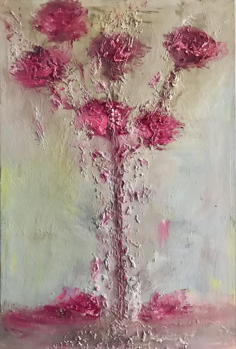 jazzy_bektas's tweet image. 🌞🌞🌞
🍀🍀🍀
Thursday 
🍀🍀🍀
🌞🌞🌞

#GoodMorning #HappyThursday
#GoodVibesOnly #BeKindAlways