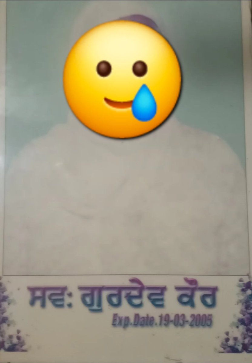 Bluntdeep tweet media