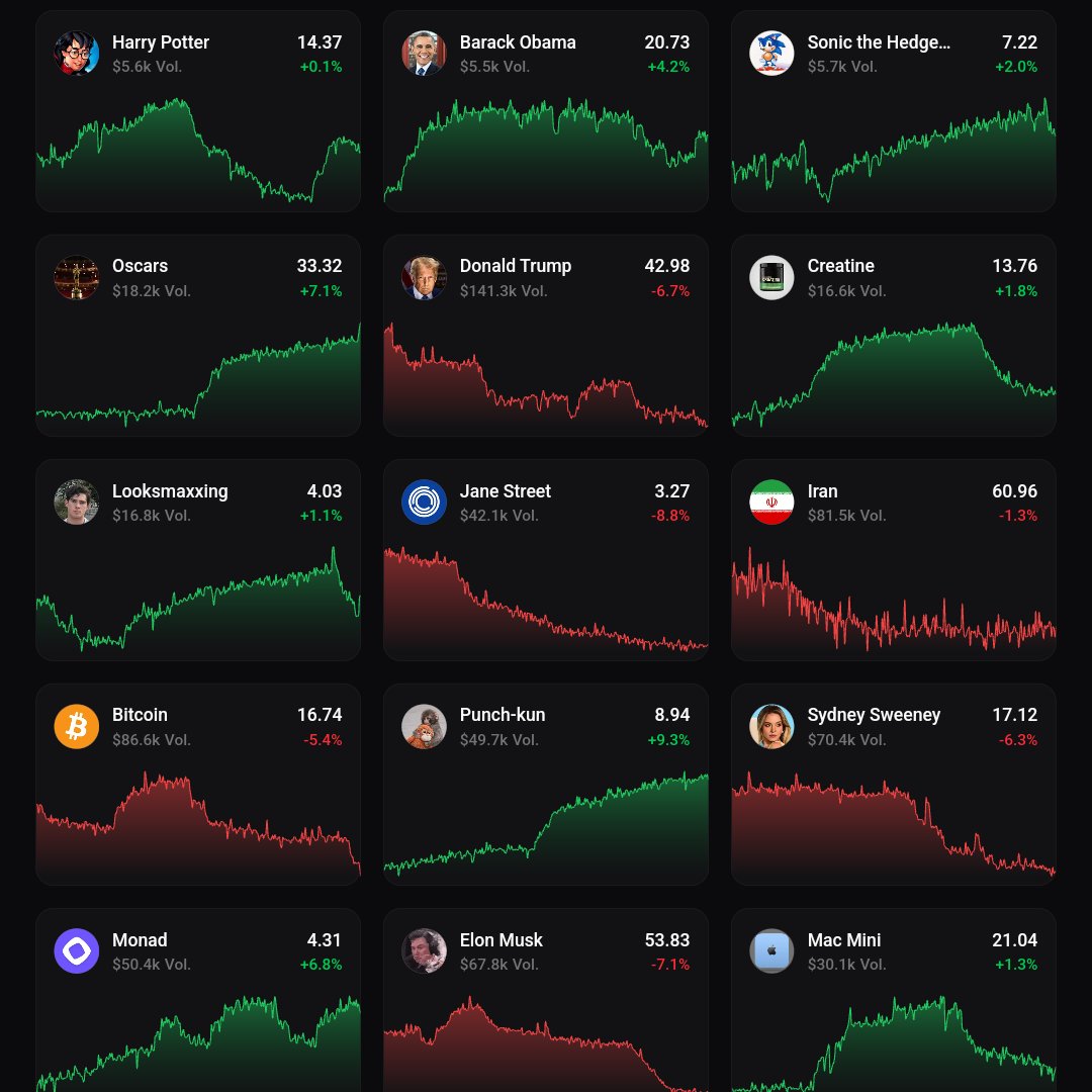 VicsClarissa 🍊 tweet media