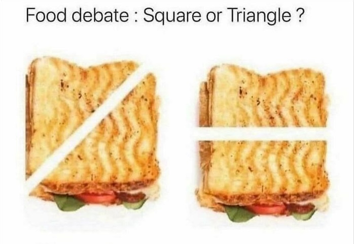 Cute Dessert tweet media