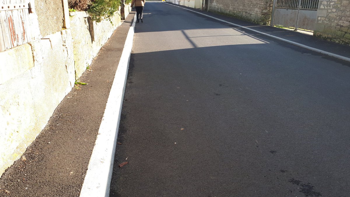 Jacky Berland tweet media