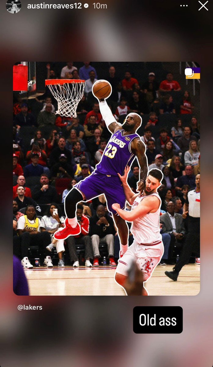 Luka Updates tweet media