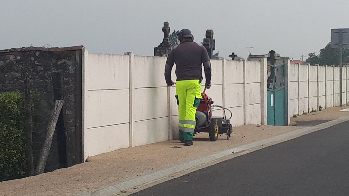 Jacky Berland tweet media