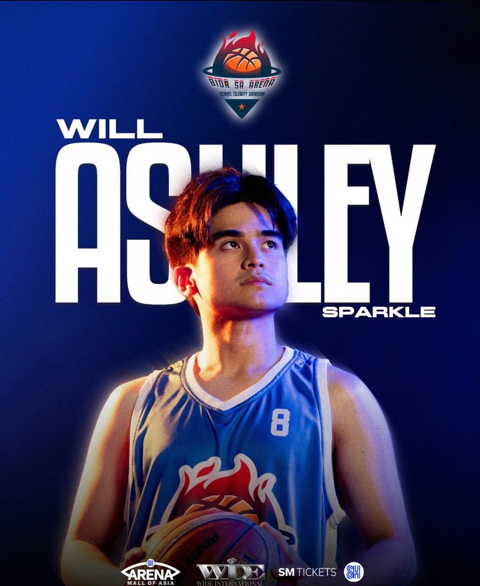 AltIndayBadiday tweet media