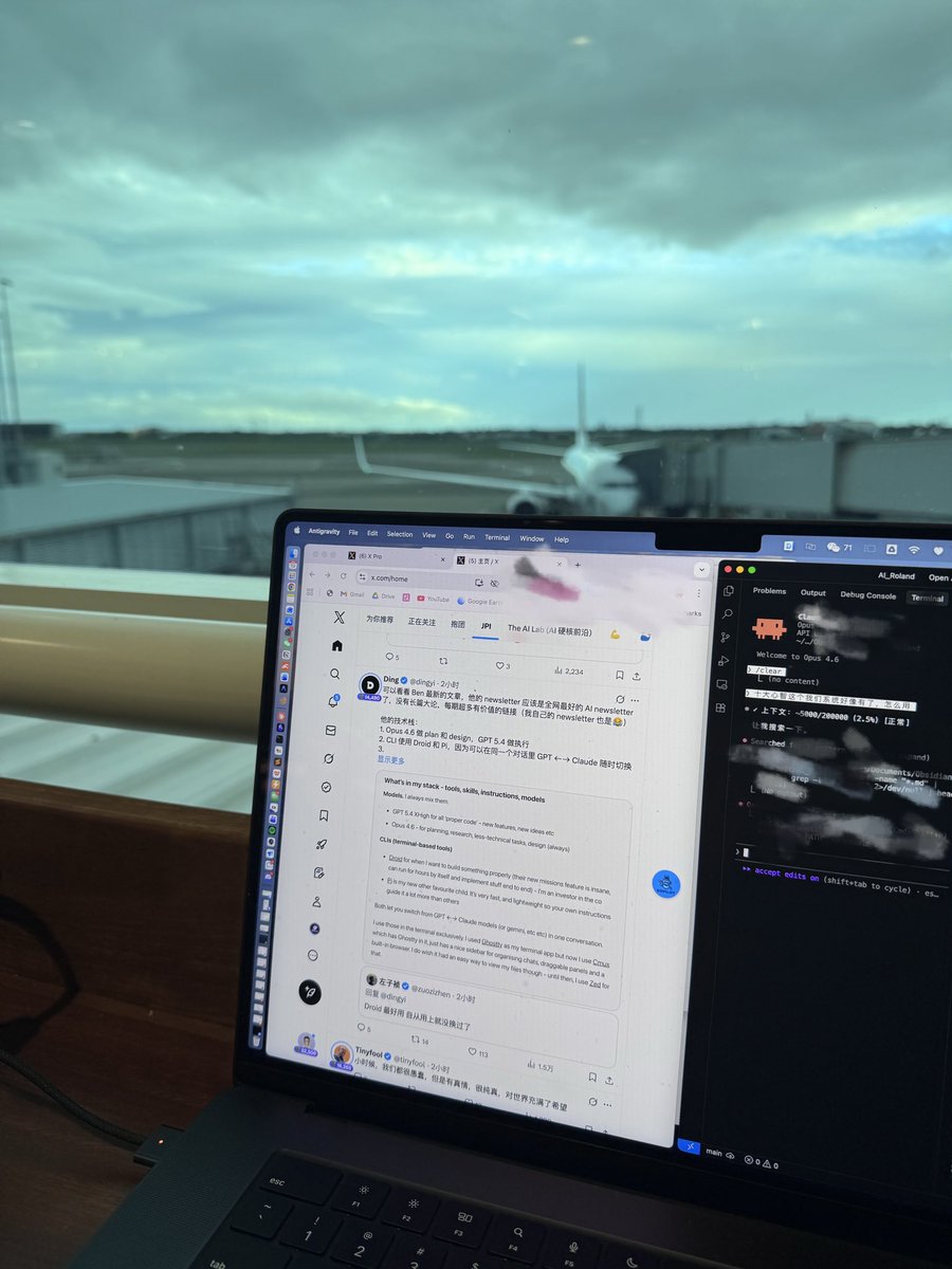 Roland.W tweet media