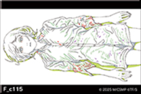 Gloomy 💜✌️ tweet media