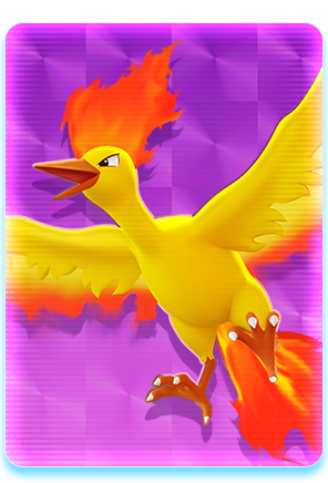 ChicoEevee tweet media