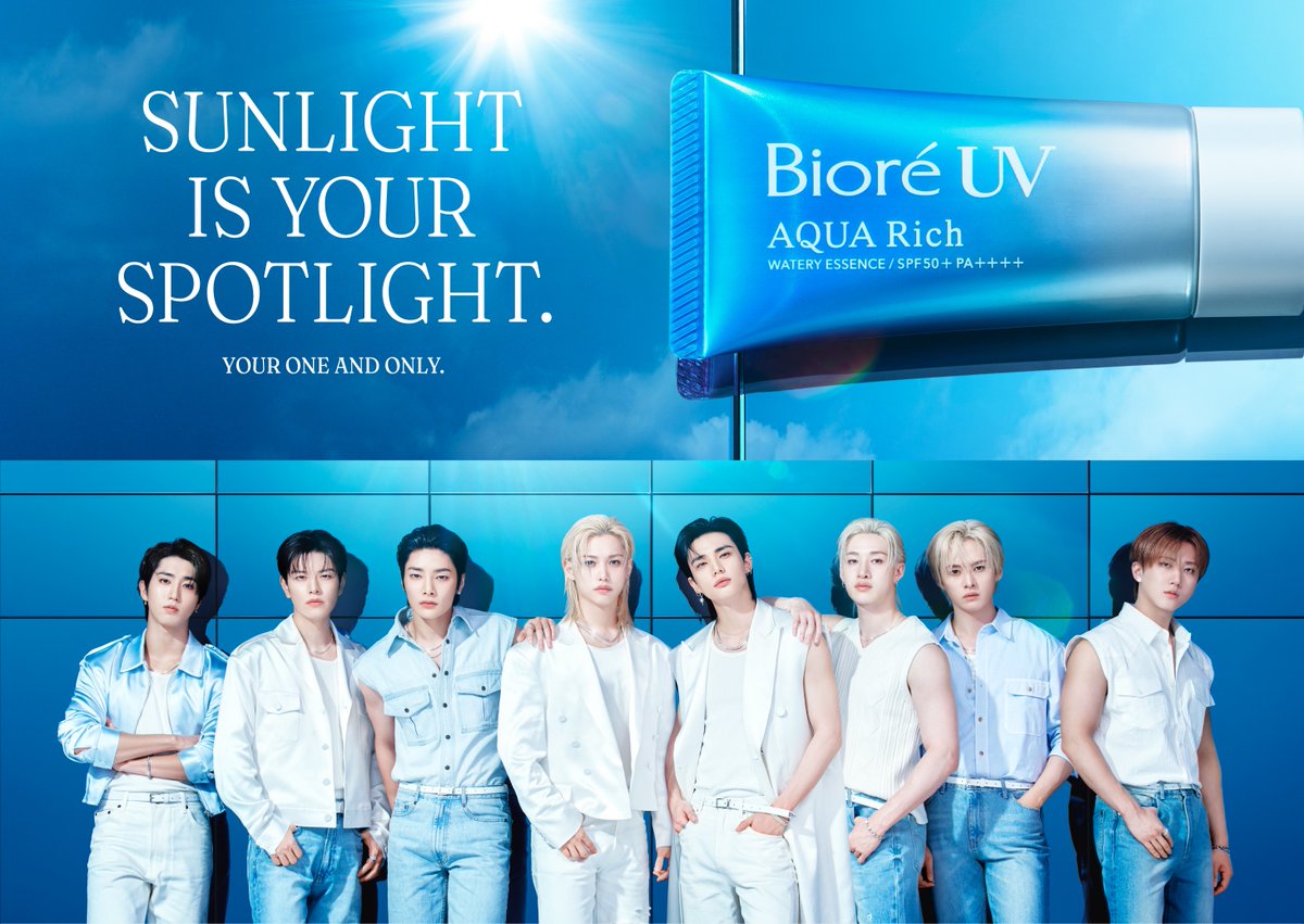 theoptimized tweet media